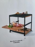 Etagere Food Stand, Kuchen Display *NEU* Kiel - Elmschenhagen-Nord Vorschau