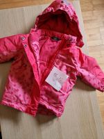 Winterjacke Nordrhein-Westfalen - Grevenbroich Vorschau