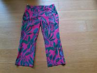 SPORTALM Sommerhose, Gr. 40 - NEU mit ETIKETT Dresden - Dresden-Plauen Vorschau