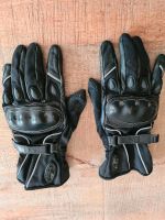 Motorrad Handschuhe Damen Nordrhein-Westfalen - Essen-West Vorschau