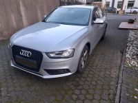 Audi A4 B8 Nordrhein-Westfalen - Solingen Vorschau