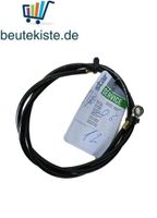 Peugeot 206 CC Cabrio Hydraulik Schlauch Leitung 12 Verdeck Nordrhein-Westfalen - Eitorf Vorschau