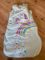 Baby-Schlafsack 70cm Sachsen - Chemnitz Vorschau