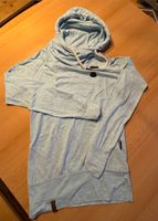 Naketano Hoodie in XS Hessen - Trendelburg Vorschau