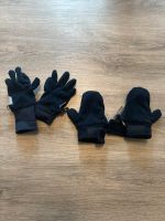 2x Sterntaler Handschuhe für Kinder Nordrhein-Westfalen - Oberhausen Vorschau