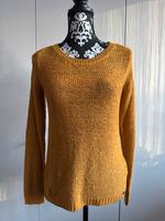 ❗️ Only Damen Pullover gr.S❗️ Bayern - Ruderting Vorschau