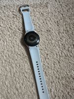 Samsung Galaxy Watch 5 Hessen - Alsbach-Hähnlein Vorschau