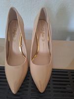 Buffalo Pumps Hessen - Seligenstadt Vorschau