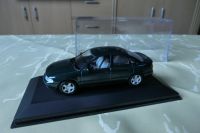 Modellauto Audi A4  1/43 Rheinland-Pfalz - Schauren Vorschau