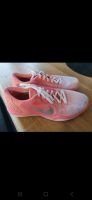 Trainingsschuhe Sneaker Nike 40.5 Nike Bayern - Ortenburg Vorschau