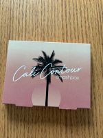 Smashbox Palette Cali Contour und Highlighter NEU und OVP Schleswig-Holstein - Ahrensburg Vorschau