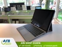 Dell Latitude 7200 2in1, 12" i5 8Gen. 256GB SSD 8GB RAM AfB Essen Essen - Essen-Stadtmitte Vorschau