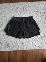 Kurze sport Hose Niedersachsen - Wiesmoor Vorschau