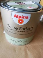 Alpina Feine Farben No. 38 Nordrhein-Westfalen - Hagen Vorschau