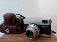 Verschiedene Fotoapparate & Rasierer. Sachsen - Lugau Vorschau
