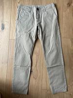 Carhartt Chino, beige, Größe 32x32 Berlin - Köpenick Vorschau
