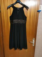 Kleid Marke Montego Hessen - Breitscheid Vorschau