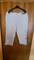 Betty Barclay Hose Trousers XXL Hessen - Rimbach Vorschau
