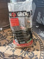 Ca 7kg Fugensand Dansand no grow dunkel grau sand anti Unkraut Kiel - Russee-Hammer Vorschau