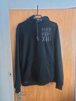 Pullover Hoodie Men of Mayhem Hessen - Frankenberg (Eder) Vorschau