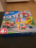 Lego City und Friends Niedersachsen - Dinklage Vorschau