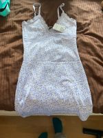 Mini Kleid Sommer Rostock - Gross Klein Vorschau