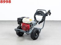 Kärcher HD 801 B Hochdruckreiniger Honda GX160 Motor 800l/h 150ba Markersdorf bei Görlitz - Holtendorf Vorschau