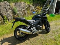 Honda CB500F - wie frisch aus dem Laden Rheinland-Pfalz - Newel Vorschau