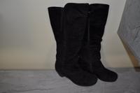 Damen Stiefel, von GABOR. Gr.4! Bayern - Rednitzhembach Vorschau