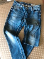 Damen-Jeans, Garcia, 30/30 Hessen - Breitscheid Vorschau