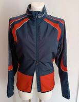 Sportjacke Sachsen - Freital Vorschau