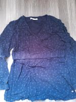 Esprit Stillshirt Langarmshirt Gr 36 Bayern - Eckental  Vorschau