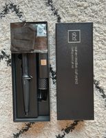 GHD curve creative curl wand Lockenstab Geschenkset Rheinland-Pfalz - Steinbach am Donnersberg Vorschau