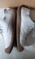 Leder Schuhe Essen - Essen-Ruhrhalbinsel Vorschau