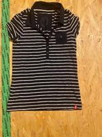 Poloshirt Damen xs edc Esprit Hessen - Roßdorf Vorschau