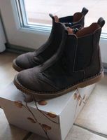 Bisgaard Boots Gr.32, Top Zustand ❤️ Parchim - Landkreis - Goldberg Vorschau