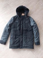 Garcia warme Winterjacke Gr.164/170 -neu Berlin - Marzahn Vorschau