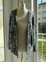 Cardigan mit Taschen (ONLY) Baden-Württemberg - Esslingen Vorschau