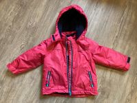 Winterjacke, Jacke von Active Touch, Gr. 86/92 Niedersachsen - Seesen Vorschau