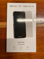 Ideal of sweden Schutzfolie  für  i Phone 15/15 pro NEU Baden-Württemberg - Gammertingen Vorschau
