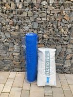 Knauf Flotto Füll 25KG ungeöffnet Rheinland-Pfalz - Mayen Vorschau