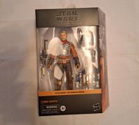 Star Wars Black Series Cobb Vanth Neu / Ovp Nordrhein-Westfalen - Meinerzhagen Vorschau