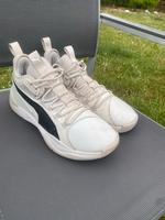Puma Schuhe 43 Nordrhein-Westfalen - Minden Vorschau