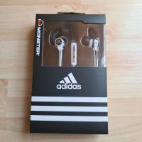Adidas Kopfhörer Headset Monster Kopfhörer 3,5mm Neu Nürnberg (Mittelfr) - Nordstadt Vorschau