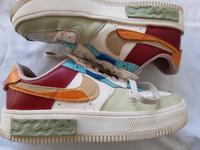 Nike Schuhe Nordrhein-Westfalen - Rösrath Vorschau