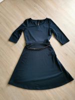 Kleid von Vero Moda Gr. M Nordrhein-Westfalen - Freudenberg Vorschau