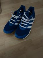 Damen Schuhe Adidas Bayern - Burgbernheim Vorschau