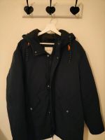 Herren Winterjacke Nordrhein-Westfalen - Gummersbach Vorschau