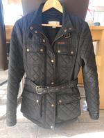 Damen Jacke. Nordrhein-Westfalen - Hamm Vorschau