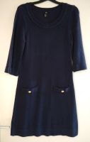 H&M Winterkleid Strickkleid Kleid Longtop Strick S XS Nordrhein-Westfalen - Hilden Vorschau